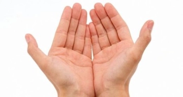 Avuç İçi Damar Morarması Tedavisi Avuç İçi Damar Morarması Tedavisi